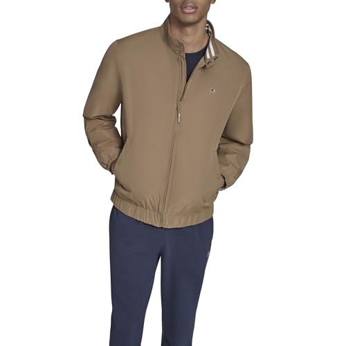 Image of Champion Men's Classic Lightweight Bomber