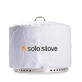 Solo Stove