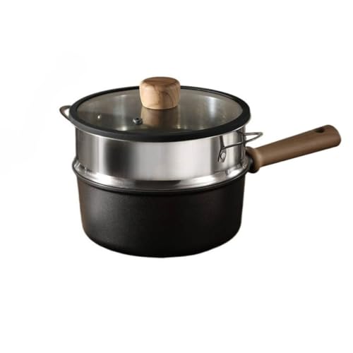 Fiozwea ƒ뗿A˗AHA@\dAKXRAAyʗp̃mXeBbNtCp (B)