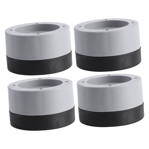 Angoily 4 @}bg~߃_p[S}bg hUpbh bV[Upbh @Ɗ@̑ EHbV[tAveN^[ @̑ Grey @ۃvX`bN