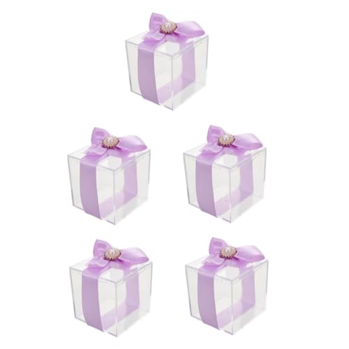 Healvian 5vX`bNANZT[[{bNX xō