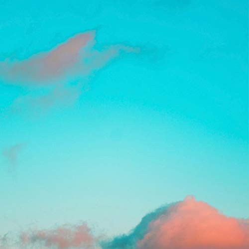 Ben Macklin and Le Flex