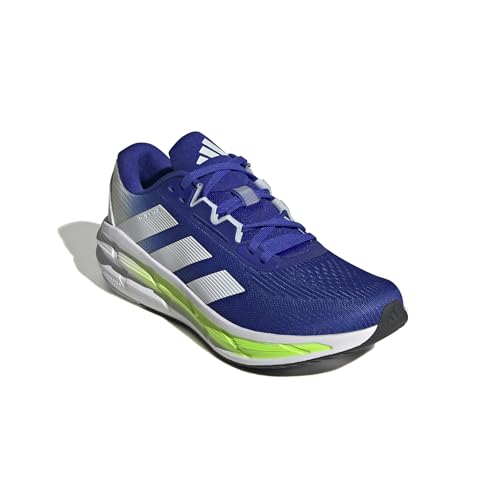 Image of adidas Mens Questar 3 M Running Shoes