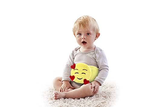 https://m.media-amazon.com/images/I/31f-kcQL5pL._SL500_.jpg
