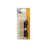 VELCRO Brand - Sew On Soft & Flexible - 30