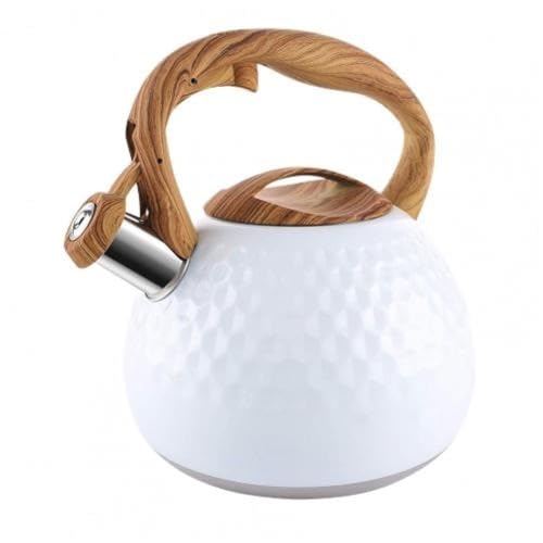 eB[PgAgAR[q[A~Np̃XeXX`[RpzCbXAlԍHwɊÂnhtϋv̂镦|bg }Pg(White)