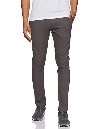 Image of Sporto Men's Regular Track Pants