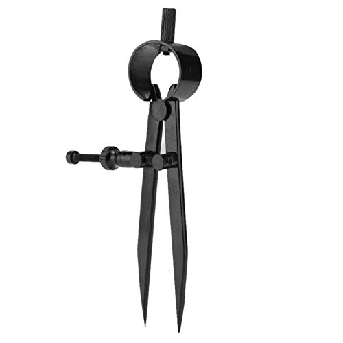 Catálogo para Comprar On-line Herramientas de marcado Top 5. 25 Imagen adicional