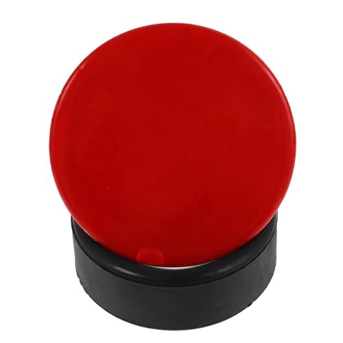 Outils de précision pour sertissage Mikikit 11 cm bleu loisirs créatifs