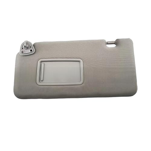 ԗpToCU[TVF[h ƌ݊ Y eB[_ @[T Ή TChVF[h ToCU[ ~[t TVF[hJo[ VF[h CeATVF[h(Beige left side)