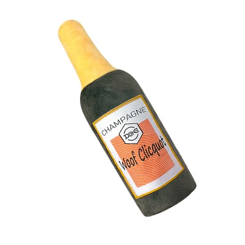 p イイ邨,C{g`Q[ - ʂ   | q̃ybgg[jOp ދ񂵂イ V ė  _Ih