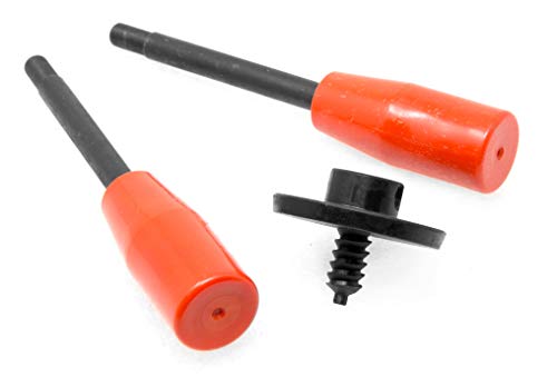 WEN LA4444 4-Inch 4-Jaw Self-Centering Chuck Set with 1-Inch x 8TPI Thread