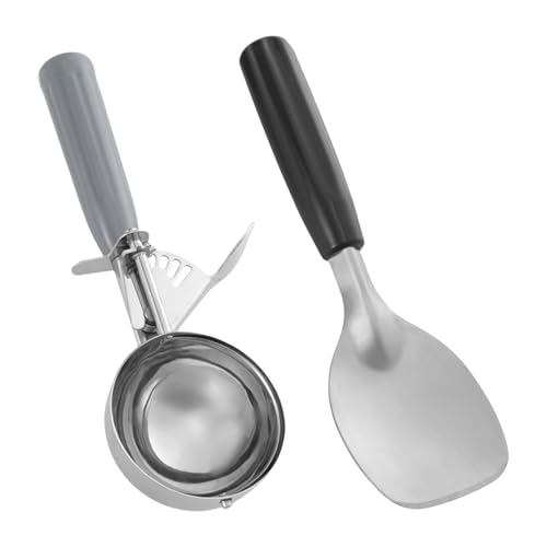 SunnyLark 2XeXX`[ACXN[Xv[At[c}bVXv[fBK[AnhtAⓀpdH