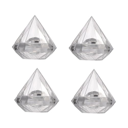 GARIOUANS 12_Ch^ LfB[{bNX vX`bN {bNX p[eB[e  o َq [e