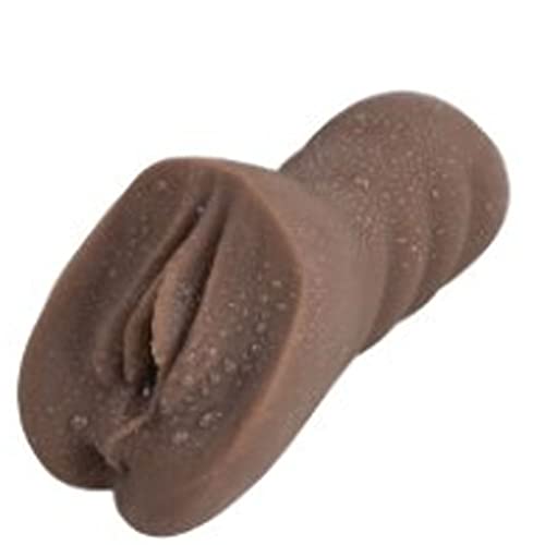 DFHGUEWFJKFacile da Usare e può Essere utilizzato