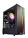 AGM store Pc Gaming i5-14600kf / Scheda video RTX 5060 8Gb Gddr7 / 32GB RAM DDR5...