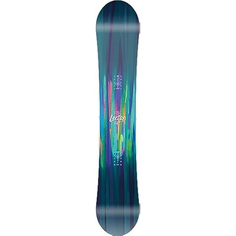 Nitro Lectra Brush All Mountain Girls Board Cover