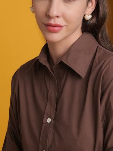 Image of Freehand Women Shirt