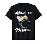 Otter Schlafkleidung für Damen, Herren & Kinder