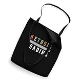 Ketosis Loading Ketogenic Lifestyle Ketones Keto Diet Tote Bag