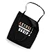 Ketosis Loading Ketogenic Lifestyle Ketones Keto Diet Tote Bag
