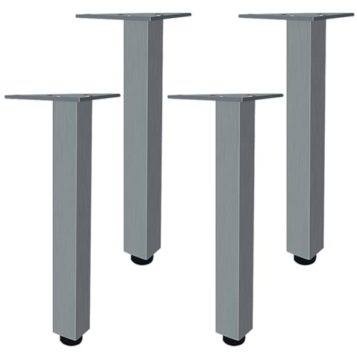 ߉\ȃA~e[ur 4Zbg 6`40cm Lb`AerALrlbgpی^Ƌr lWt - ő卂15.7C`