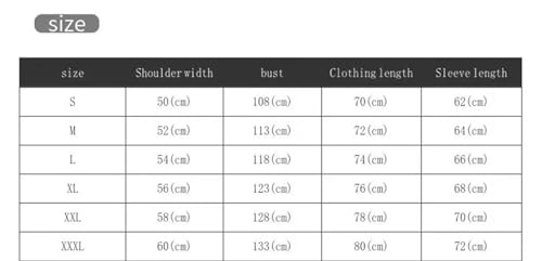 Men's Collar Sweater Long Sleeve Knitted Stand Collar Top Zipper Solid Color(Gray,Medium)2