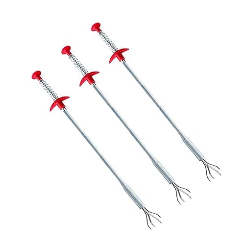 ORFOFE 3 pCv N[i[ gC c[ r XeBbN vW[ VN l܂ l܂ r i _J[