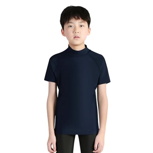 [Guooolex] bVK[h LbY  bVK[hVc  nClbN ⊴ p XCEFA XCVc j̎q ̎q p[Xgb` UVJbg Ă\h z 112kid-na-150