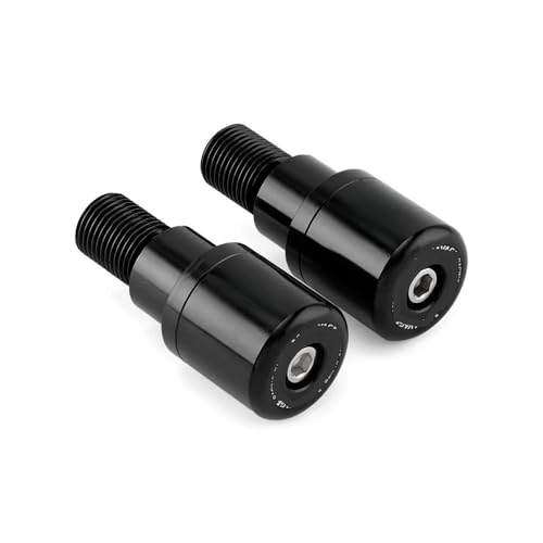MT07 ���� MT09 MT10 MT125 FZ6 FZ1 N/S TMAX 530 �n���h���o�[�O���b�v�o�[�G���h�L���b�v�I�[�g�o�C�A�N�Z�T���[ �o�[�G���h(Black)