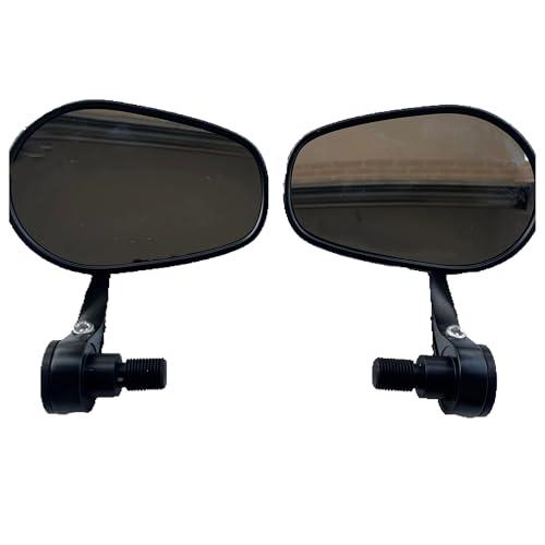 oCN obN~[ MT07p FZ-07p MT-09p FZ-09p MT-10p Tmax500p oCNnho[Gh Ar[~[ I[goC nh 