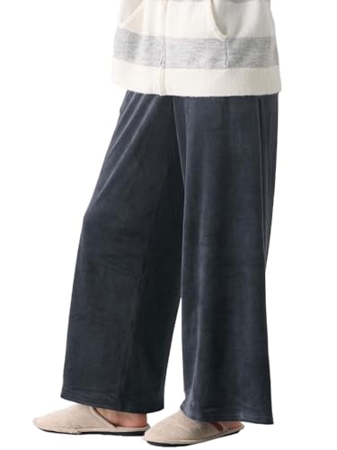 [{] tFA[ }^jeB pc Xgb` xA Chpc YO Y Dw Y{ [EFA  }CEFA  M lCr[