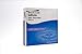 Produktbild SofLens daily disposable 90er Box, Radius: 8.6, Durchmesser: 14.2, Dioptrien: -9.00
