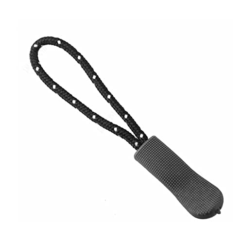 Accessoires de voyage Uonlytech pour simplifier l'ouverture de votre paquet à main