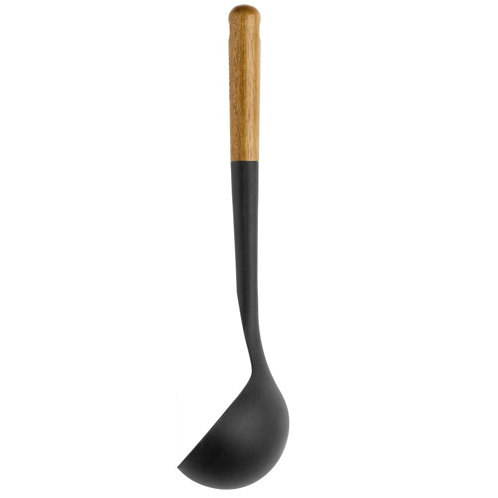 Staub Soup ladle