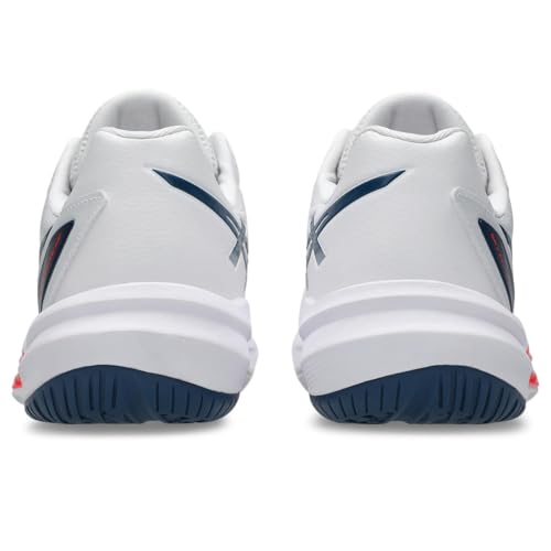 ASICS Sky Elite FF 3 Sneaker