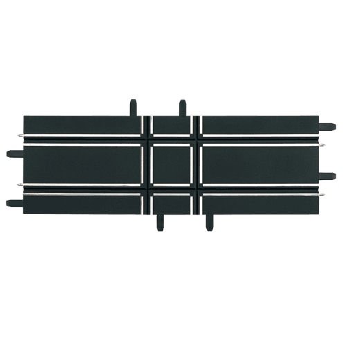 Stadlbauer Carrera 61616 Spielzeug-Fahrzeugbahnteile & Zubehör – Bild 3