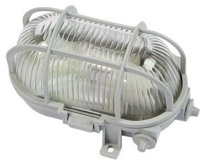 Fanton Plafoniera Ovale MOD.Tartaruga, Multicolore