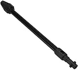 hochdruckreiniger wap 6000 profi Das Strahlrohr für Hochdruckreiniger kann nur in Kärcher k1 k2 k3 k4 k5 k6 (oder Wasserpumpe mit der gleichen Düse) passen, es muss mit Hochdruckrohr und Dreckfräse arbeiten.