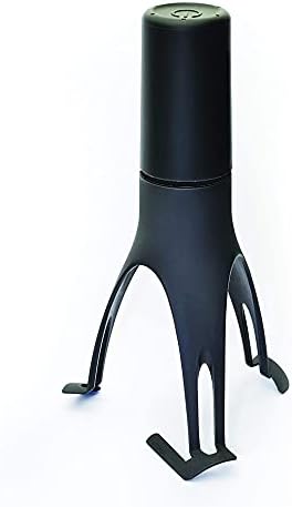 UÜTENSIL Stirr - The Unique Automatic Pan Stirrer – Dishwasher Sa...