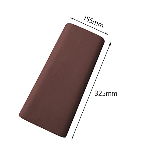 F Fityle F Impermeabile Dragon Boat Cuscino