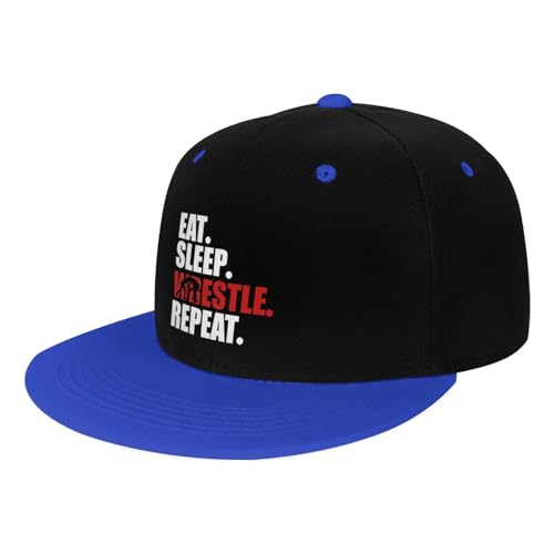 Occasione: Ideale per una varietà di occasioni come viaggi, sport all'aperto o eventi al chiuso, questo cappello è un'ottima scelta per avviare una conversazione, rompere il ghiaccio a una festa o a un evento sociale.