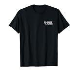 Retro Logo T-Shirt