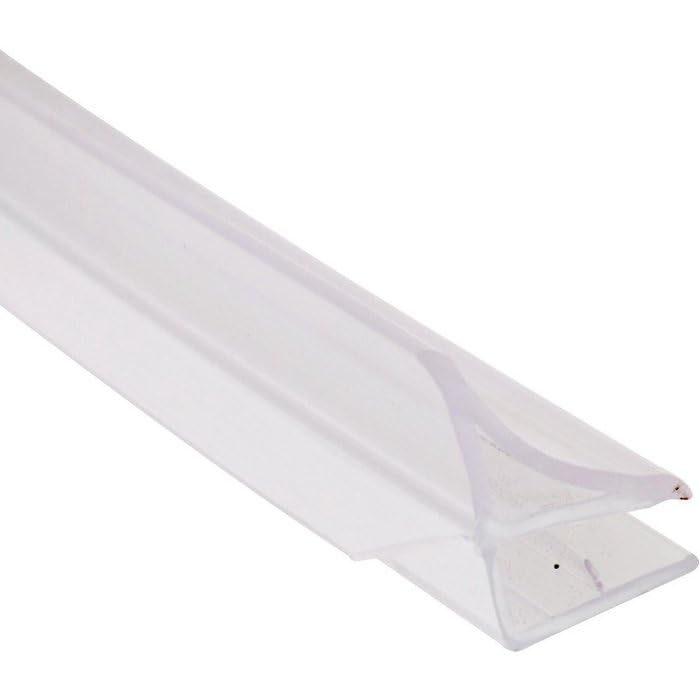 Novellini – Junta horizontal para ducha y Pare bañera