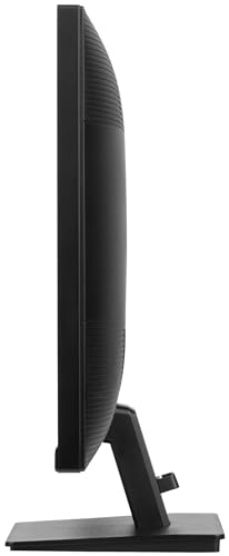 Iiyama Prolite XU2763HSU-B1 27 Zoll IPS LED-Monitor