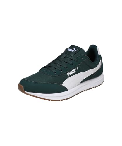 Image of Puma Unisex-Adult R78 Lightwind Sneaker