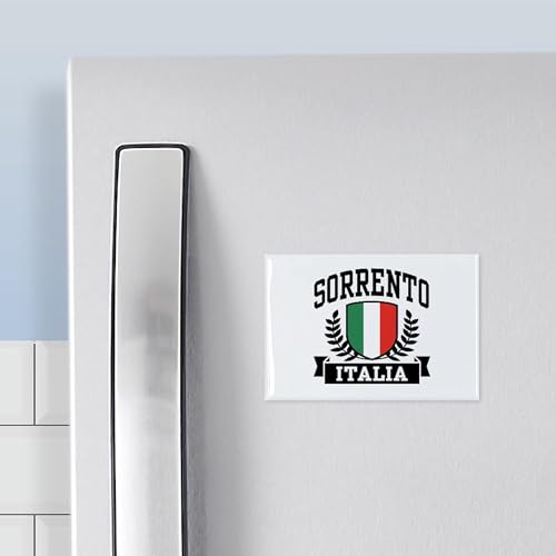 Imán rectangular decorativo CafePress 3x2 pulgadas miniatura 3