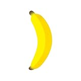 Trend Enterprises Inc. Linking Bananas Classic Accents