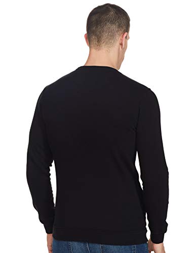 Image of KILLER Men Cotton Lightweight Jacket
