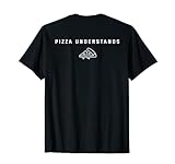 NextLevel Merch